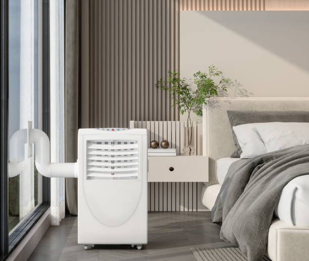Best VRF (Variable Refrigerant Flow) Systems in Eagle River, WI