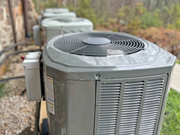 Best Residential HVAC in Eagle River, WI
