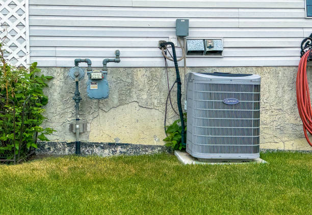 Best Ductless Mini-Split Systems in Eagle River, WI